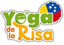 Yoga de la Risa Venezuela - Roberto Machado